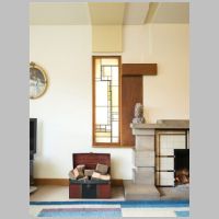 Northampton, photo by Jackson-Stops, on wowhaus.co.uk,9.jpg